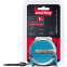 Рулетка SmartBuy SBT-MTP-525P3 - фото 3