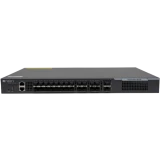 Коммутатор (свитч) Orion Beta B26Q