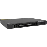 Коммутатор (свитч) Orion Beta B26Q