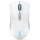 Мышь Lenovo Legion M600 Wireless Gaming Mouse (Stingray) (GY51C96033)