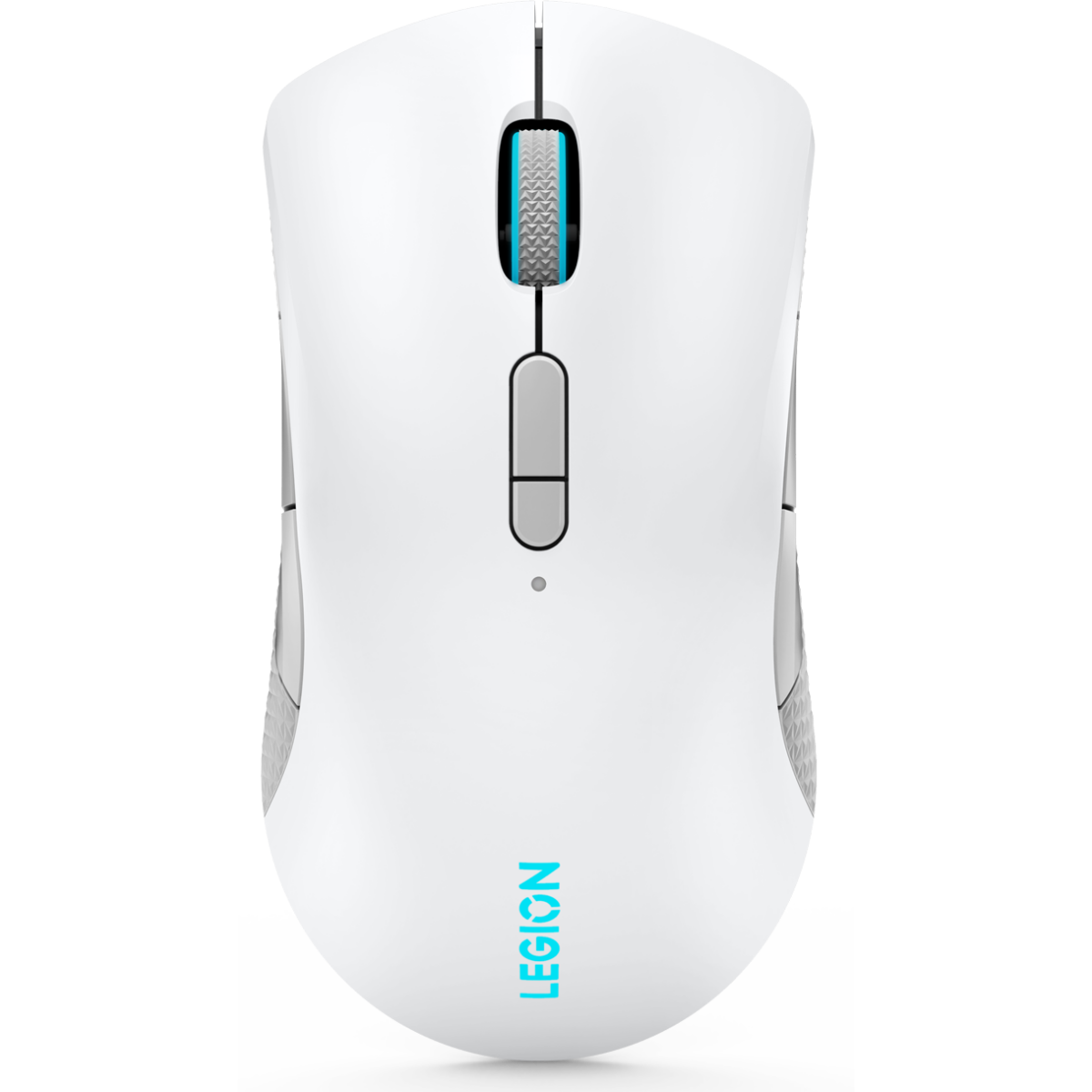 Мышь Lenovo Legion M600 Wireless Gaming Mouse (Stingray) - GY51C96033