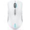 Мышь Lenovo Legion M600 Wireless Gaming Mouse (Stingray) - GY51C96033