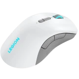 Мышь Lenovo Legion M600 Wireless Gaming Mouse (Stingray) (GY51C96033)