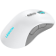 Мышь Lenovo Legion M600 Wireless Gaming Mouse (Stingray) - GY51C96033 - фото 2