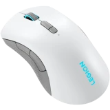 Мышь Lenovo Legion M600 Wireless Gaming Mouse (Stingray) (GY51C96033)