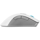 Мышь Lenovo Legion M600 Wireless Gaming Mouse (Stingray) (GY51C96033)