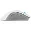 Мышь Lenovo Legion M600 Wireless Gaming Mouse (Stingray) - GY51C96033 - фото 4
