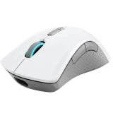 Мышь Lenovo Legion M600 Wireless Gaming Mouse (Stingray) (GY51C96033)