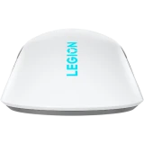 Мышь Lenovo Legion M600 Wireless Gaming Mouse (Stingray) (GY51C96033)