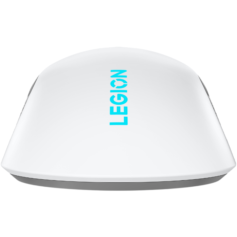 Мышь Lenovo Legion M600 Wireless Gaming Mouse (Stingray) - GY51C96033 - фото 7