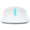 Мышь Lenovo Legion M600 Wireless Gaming Mouse (Stingray) - GY51C96033 - фото 7