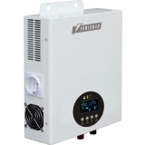 ИБП Powerman Smart 800 HYBRID