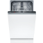 Встраиваемая посудомоечная машина Bosch SPV2IKX01Q