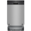 Встраиваемая посудомоечная машина Bosch SPV2IKX01Q - фото 5