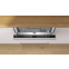 Встраиваемая посудомоечная машина Bosch SPV2IKX01Q - фото 7