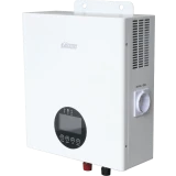 ИБП Powerman Smart 2000 HYBRID