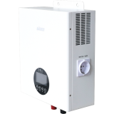 ИБП Powerman Smart 2000 HYBRID