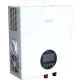 ИБП Powerman Smart 2000 HYBRID