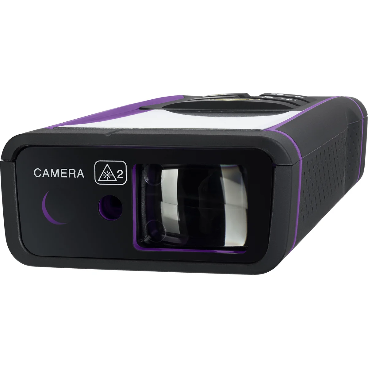 Дальномер ERMENRICH LR100 - 84652 - фото 3