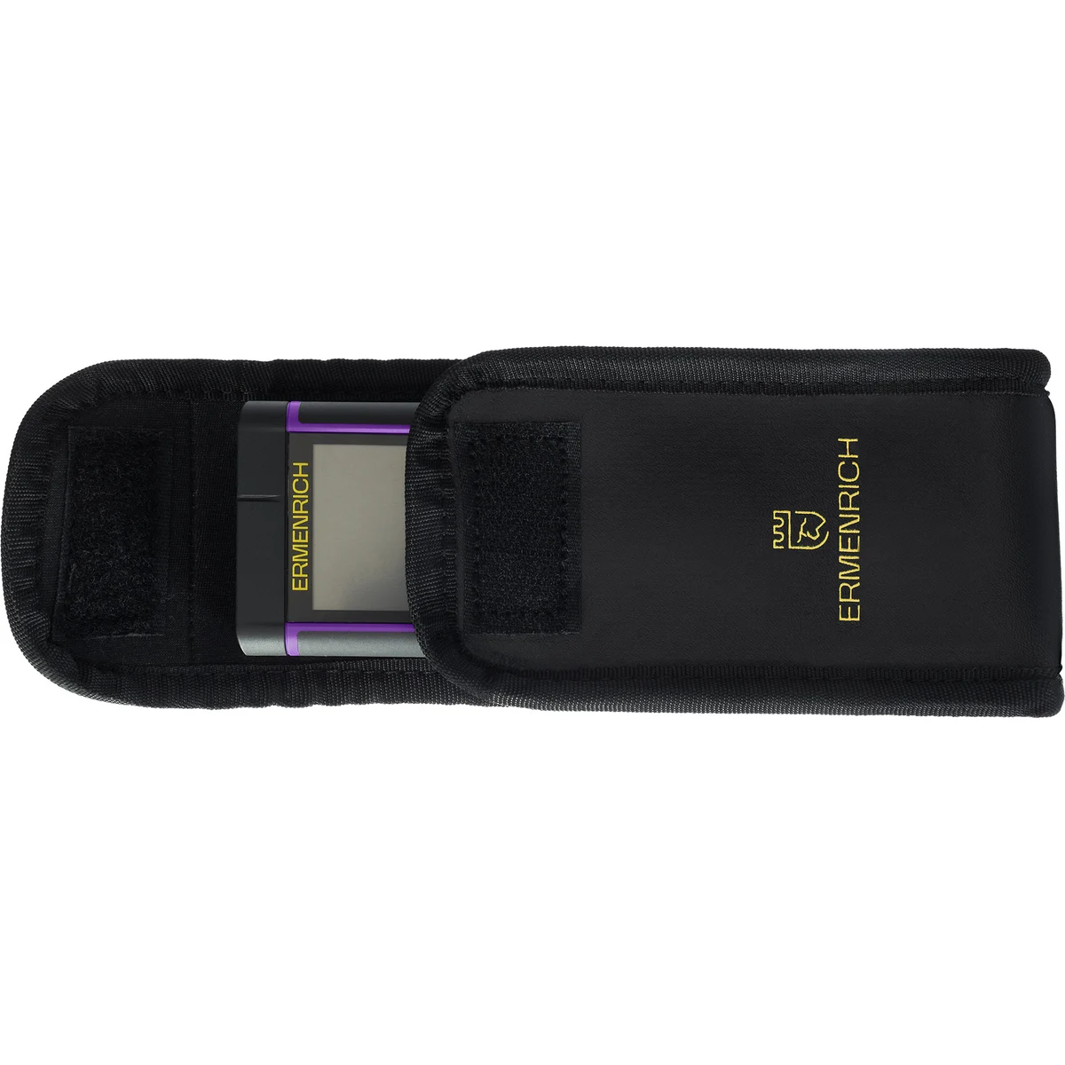 Дальномер ERMENRICH LR100 - 84652 - фото 4