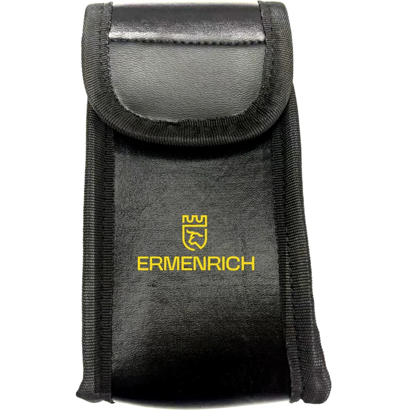 Дальномер ERMENRICH LR100 - 84652 - фото 6
