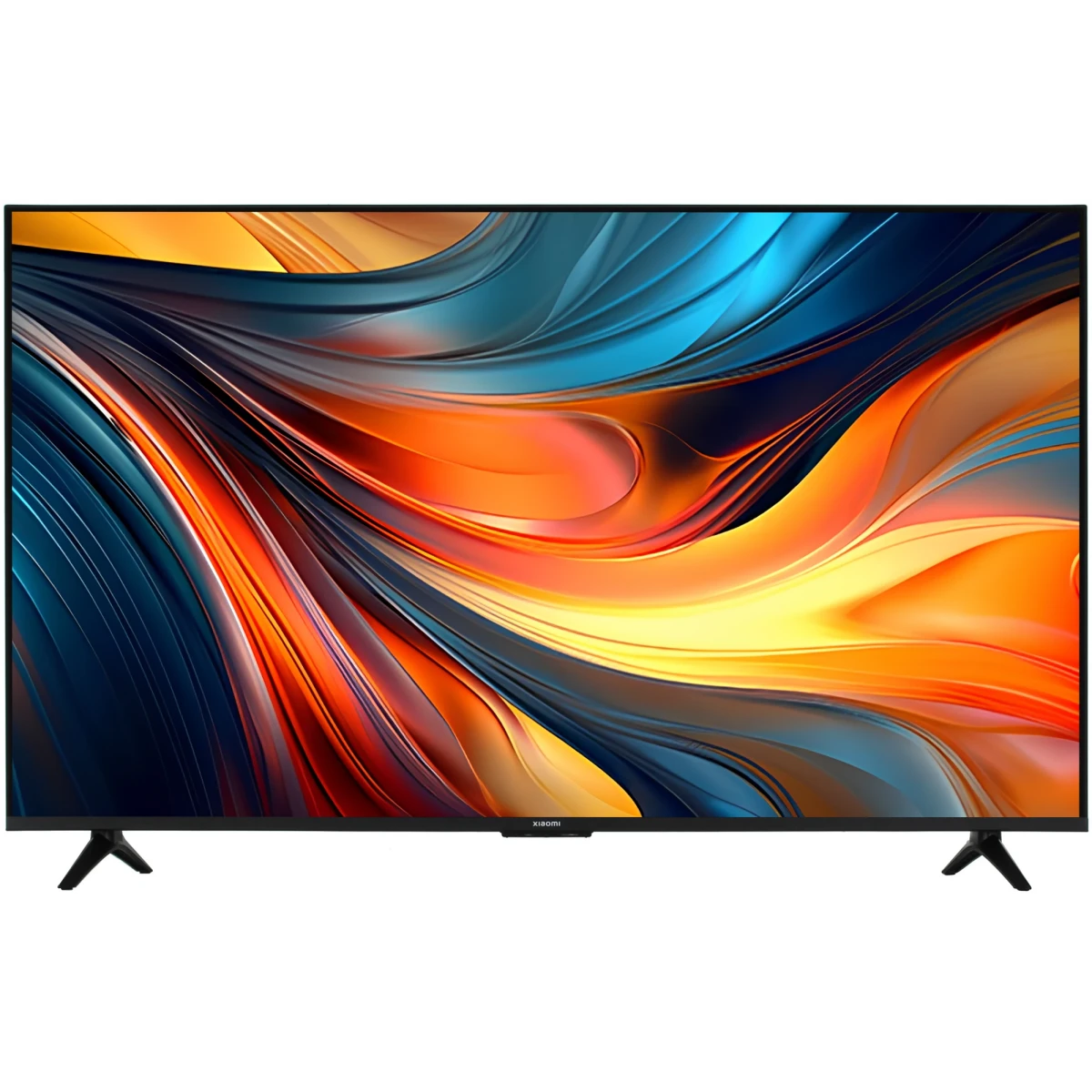 ЖК телевизор Xiaomi 43" TV A43 FHD 2026 - L43MB-AFRU