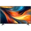 ЖК телевизор Xiaomi 43" TV A43 FHD 2026 - L43MB-AFRU