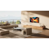 ЖК телевизор Xiaomi 43" TV A43 FHD 2026 (L43MB-AFRU)