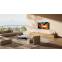 ЖК телевизор Xiaomi 43" TV A43 FHD 2026 - L43MB-AFRU - фото 3