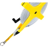 Мерная лента ERMENRICH Reel SL100 (81885)