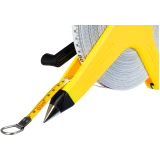 Мерная лента ERMENRICH Reel SL100 (81885)