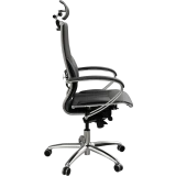 Офисное кресло Метта Samurai B2-10K (z39.2.5.49)