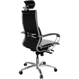 Офисное кресло Метта Samurai B2-10K (z39.2.5.49)