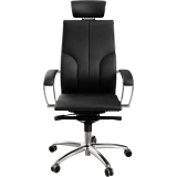 Офисное кресло Метта Samurai B2-10K (z39.2.5.49)