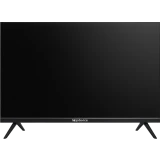 ЖК телевизор TopDevice 32" TDHTV32YHD Black (TDHTV32YHD_BK)