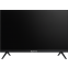 ЖК телевизор TopDevice 32" TDHTV32YHD Black - TDHTV32YHD_BK