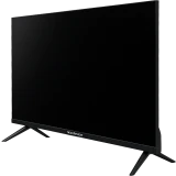 ЖК телевизор TopDevice 32" TDHTV32YHD Black (TDHTV32YHD_BK)