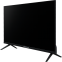 ЖК телевизор TopDevice 32" TDHTV32YHD Black - TDHTV32YHD_BK - фото 2