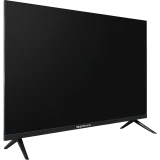 ЖК телевизор TopDevice 32" TDHTV32YHD Black (TDHTV32YHD_BK)