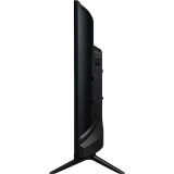 ЖК телевизор TopDevice 32" TDHTV32YHD Black (TDHTV32YHD_BK)