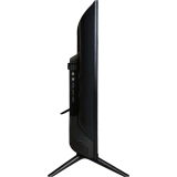 ЖК телевизор TopDevice 32" TDHTV32YHD Black (TDHTV32YHD_BK)