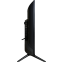 ЖК телевизор TopDevice 32" TDHTV32YHD Black - TDHTV32YHD_BK - фото 5