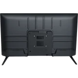 ЖК телевизор TopDevice 32" TDHTV32YHD Black (TDHTV32YHD_BK)