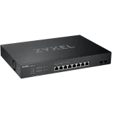 Коммутатор (свитч) Zyxel XS1930-10 NebulaFlex (XS1930-10-ZZ0101F)