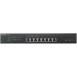 Коммутатор (свитч) Zyxel XS1930-10 NebulaFlex (XS1930-10-ZZ0101F)