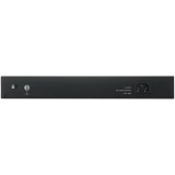 Коммутатор (свитч) Zyxel XS1930-10 NebulaFlex (XS1930-10-ZZ0101F)