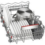 Встраиваемая посудомоечная машина Bosch SPV8ZMX06Q