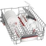 Встраиваемая посудомоечная машина Bosch SPV8ZMX06Q