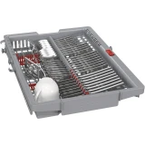 Встраиваемая посудомоечная машина Bosch SPV8ZMX06Q