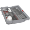 Встраиваемая посудомоечная машина Bosch SPV8ZMX06Q - фото 5